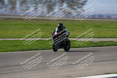 media/Feb-11-2024-TrackDaz (Sun) [[0c6448d9ff]]/Group B/Grid and Front Straight/